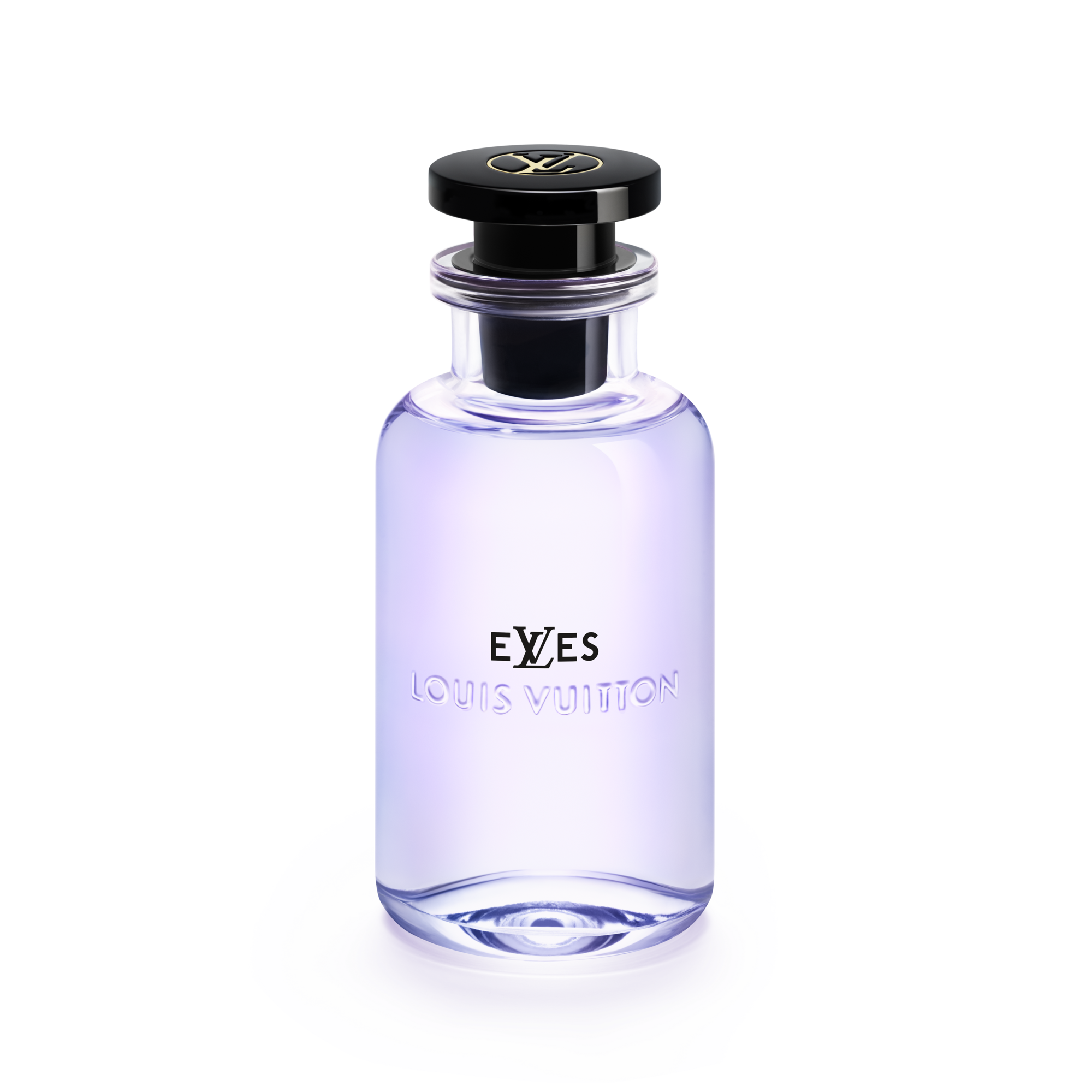 Apogée - Collections | LOUIS VUITTON